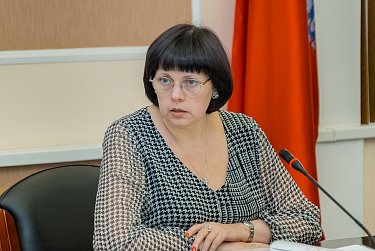 Делегация из Белоруссии посетила Оренбуржье